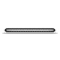 Roadvision 22" LED Light Bar SRE2 11-32V 20x5W 100W 7955lm Combo Beam IP68 Singl