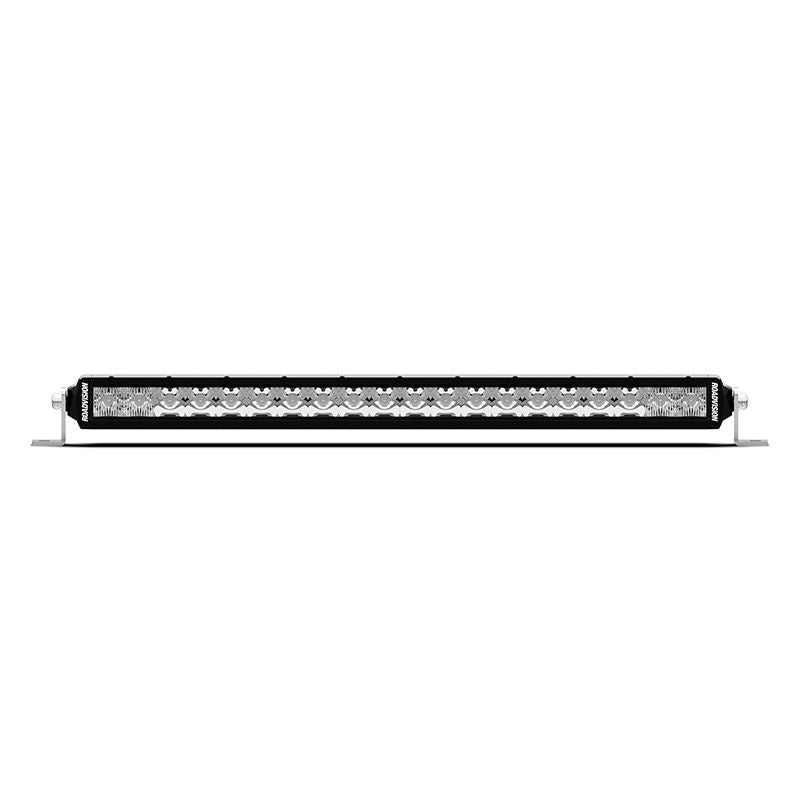 Roadvision 22" LED Light Bar SRE2 11-32V 20x5W 100W 7955lm Combo Beam IP68 Singl