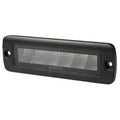 Roadvision LED Work Light Rectangular 10-30V 6x5W 35W 1986lm Flood Beam Flush