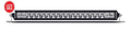 Roadvision LED Bar Light 22in SRE 11-32V 20x5W 100W 8400lm Combo Beam IP67
