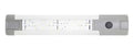 Roadvision LED Interior Strip Lamp White 10-30V 24 LED 2W 144lm with Switch 180mm IP67