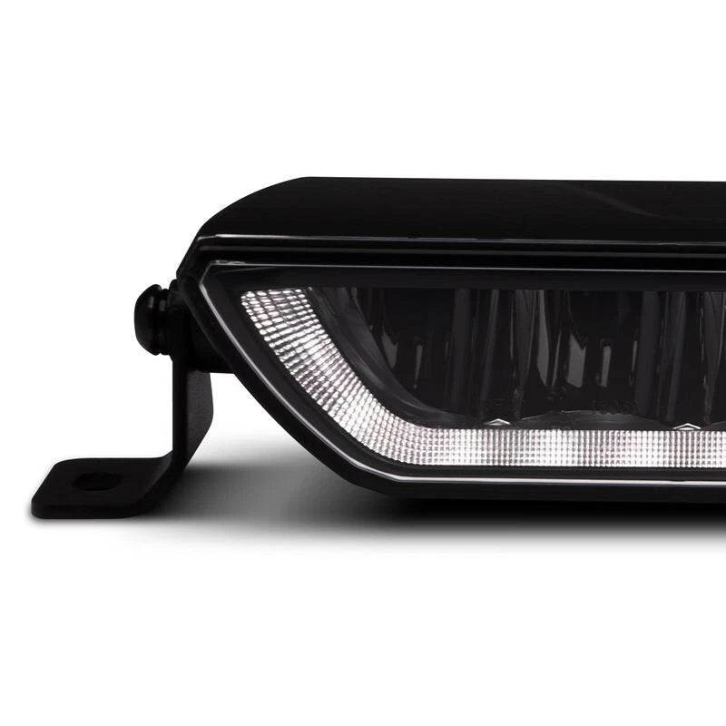 Roadvision LED Light Bar RBL21 SERIES 21Inch 10-30V Combination Dynamilux DRL