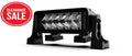 Roadvision S70 Series 7 Inch LED Driving Light Bar 3300 Lumens Combo Double Row
