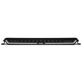 Roadvision LED Light Bar RBL21 SERIES 30Inch 10-30V Combination Dynamilux DRL