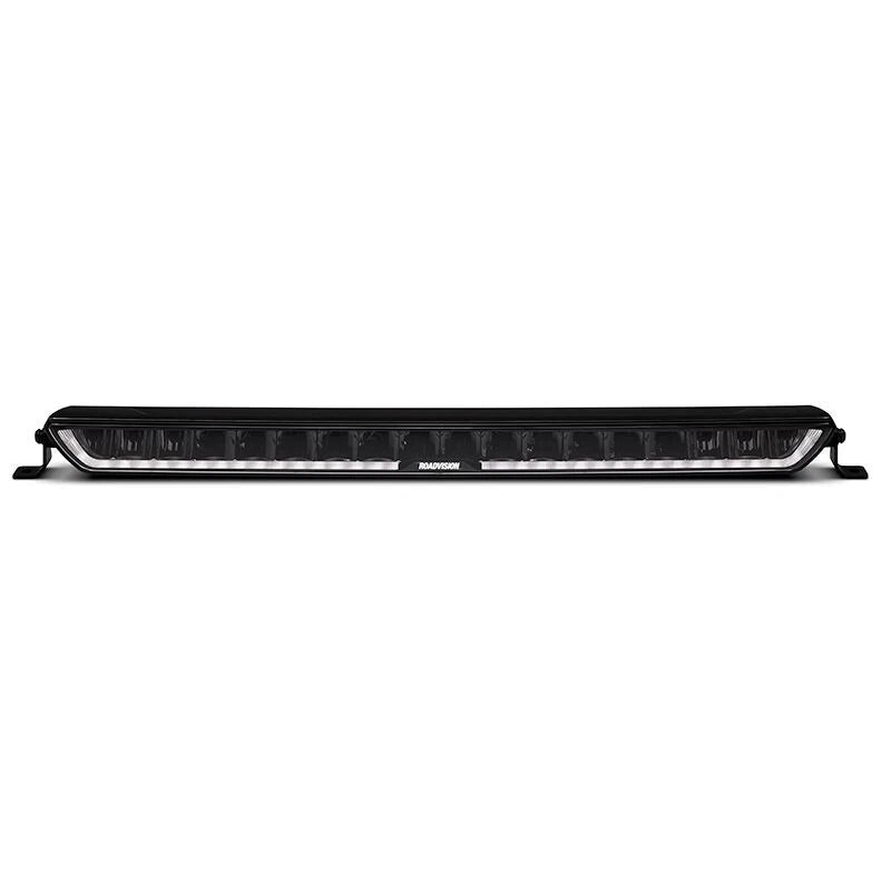 Roadvision LED Light Bar RBL21 SERIES 30Inch 10-30V Combination Dynamilux DRL
