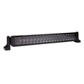 Roadvision S70 Series 21 Inch LED Driving Light Bar 11000 Lumens Combo Double