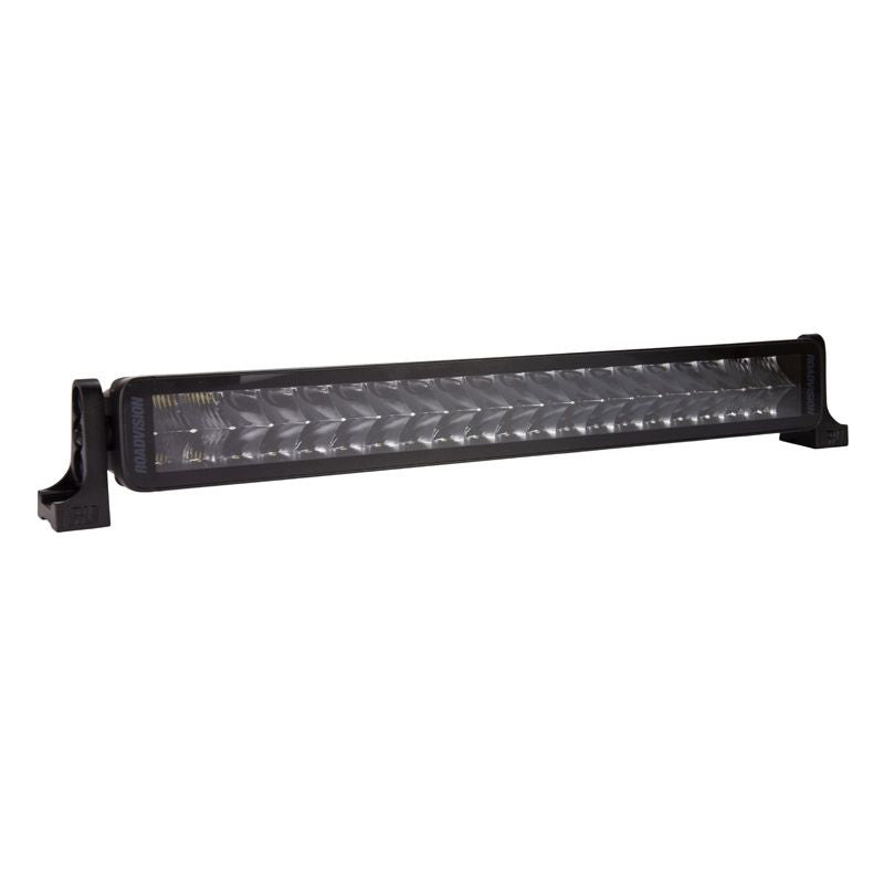 Roadvision S70 Series 21 Inch LED Driving Light Bar 11000 Lumens Combo Double