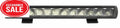 Titan Lighting 14" LED Slim Light bar, 60w Combo beam LV9111 LED Light Bar