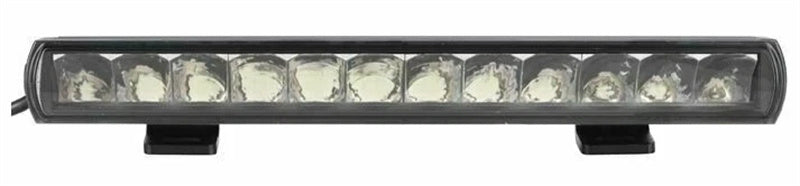 Titan Lighting 14" LED Slim Light bar, 60w Combo beam LV9111 LED Light Bar