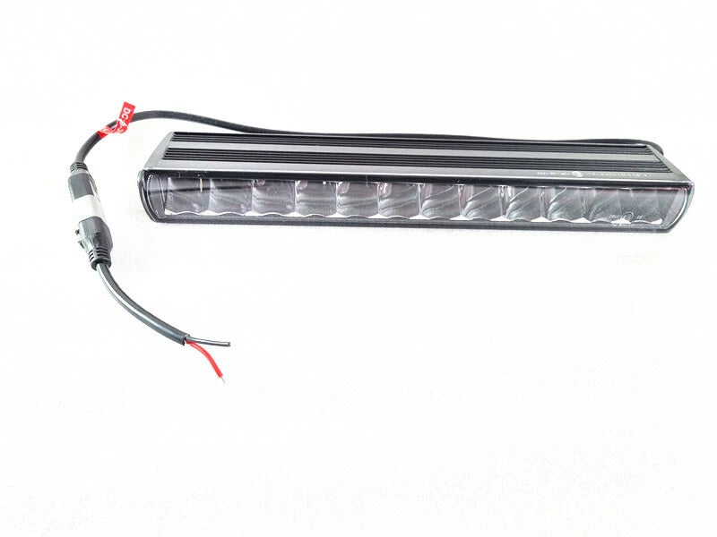 Titan Lighting 14" LED Slim Light bar, 60w Combo beam LV9111 LED Light Bar