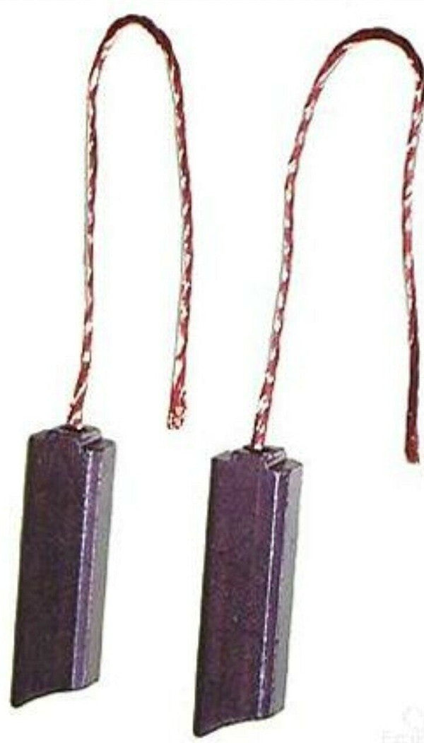 Denso Alternator Brush Set 12v 24v 5m x 8m x 27mm
