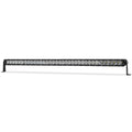 Powerful 31 inch Single Row led Driving Light Bar 1 Lux @ 350M +  IP67 Rating