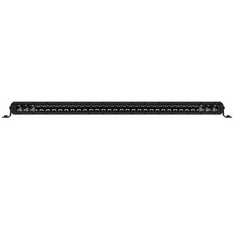 Hella 32 inch Slim Light Bar Pencil Beam 10-30V 5700K IP69K Black Magic Tough