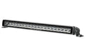 Hella Black Magic 20 Inch LED Slim Light bar, Combination 10-30V 6000LM