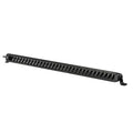 Hella 32 inch Slim Light Bar Pencil Beam 10-30V 5700K IP69K Black Magic Tough