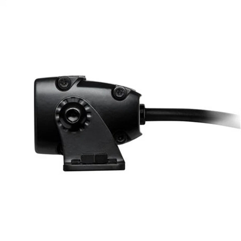 Hella Black Magic 20 Inch LED Slim Light bar, Combination 10-30V 6000LM