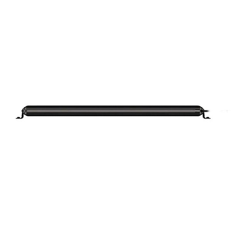 Hella 32 inch Slim Light Bar Pencil Beam 10-30V 5700K IP69K Black Magic Tough