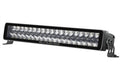Hella Black Magic 21.5" Double Row LED Light Bar 10-30V IP69K 11000Lms 5700K