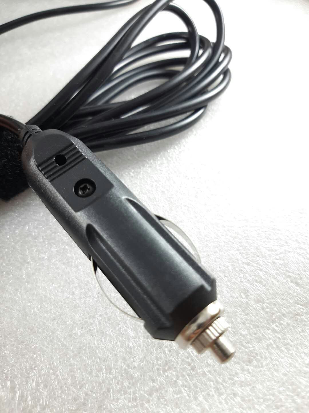12v Spotlight LED Handheld Spotlight 150mm 60w, 4500 Lumens Hunting Spotlight