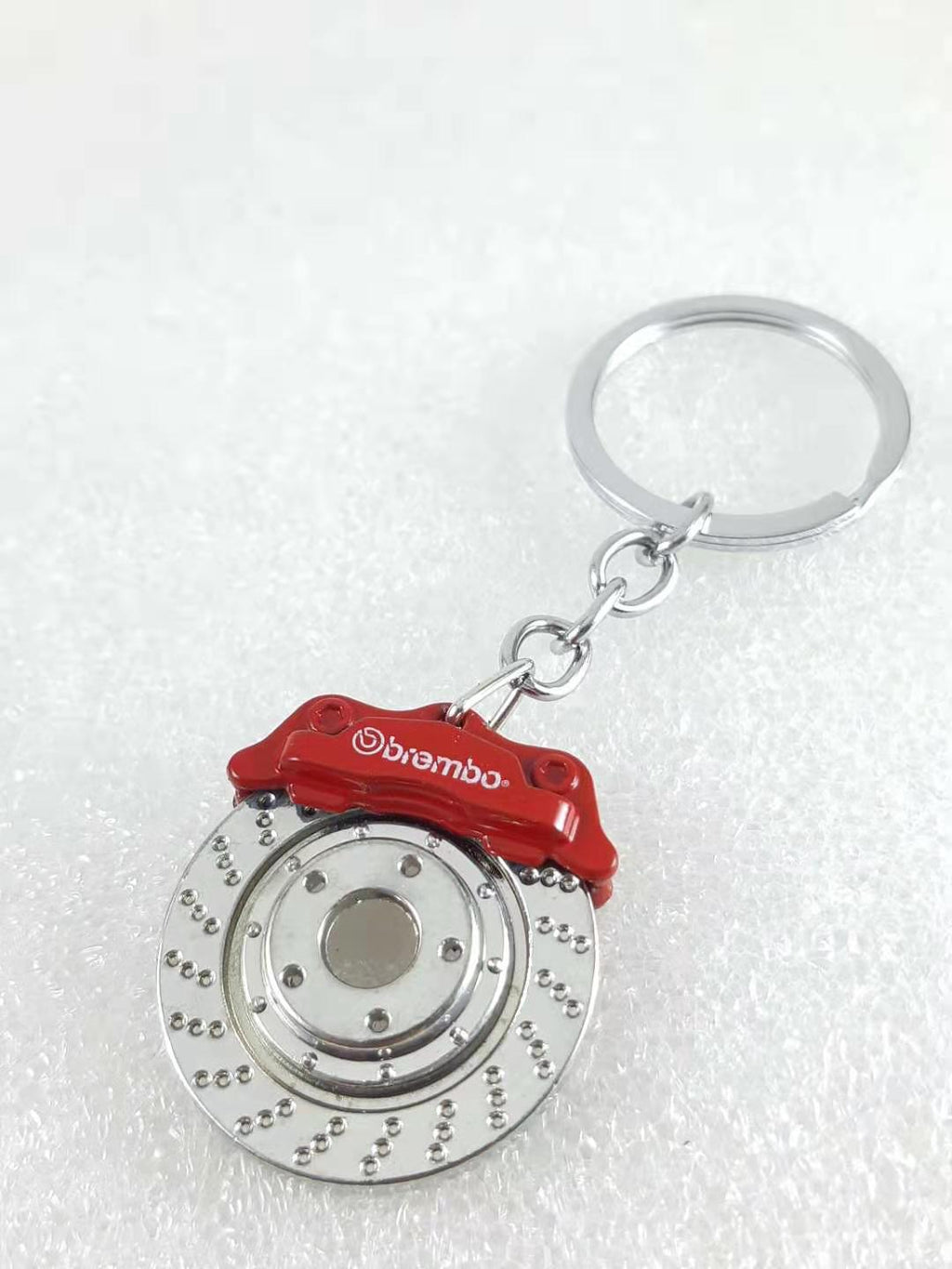Quality Key chain Double sided VW, Mercedes, BMW, Hyundai, KIA, Mitsubishi, Mazda Ford Keyring