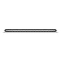Roadvision 32" LED Light Bar SRE2 11-32V 30x5W 150W 12295lm Combo Beam IP68 Single Row