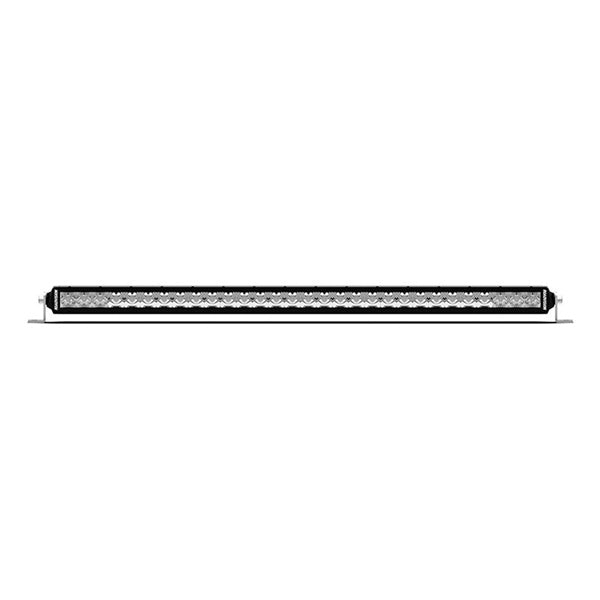 Roadvision 32" LED Light Bar SRE2 11-32V 30x5W 150W 12295lm Combo Beam IP68 Single Row
