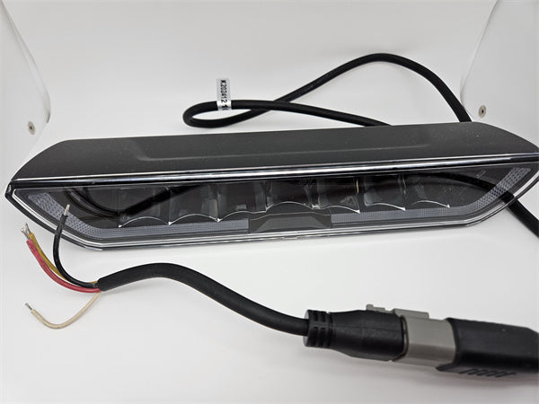 Roadvision LED Light Bar RBL21 SERIES 12Inch 10-30V Combination Dynamilux DRL