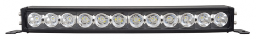 Low Voltage LV9402C Titan LED Light Bar 120 Watt, 22.6 Inch Cree LED Light Bar