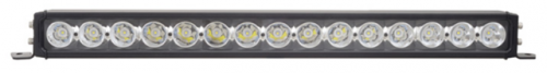 Titan LV9403C 150W Cree LED Combo Beam 9-60V Input Voltage LED Light Bar